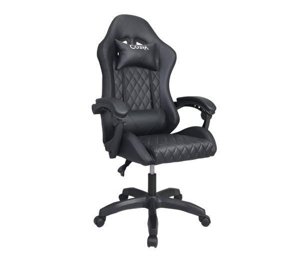 COBRA WS8152 RGB BT GŁOŚNIKI - BLACK - 1339986 - zdjęcie 3